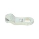 LOQUET OE